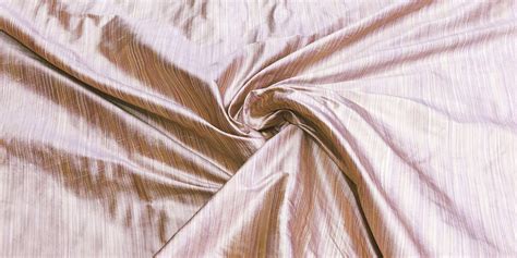 shantung metal fabric|shantung silk dupioni fabric.